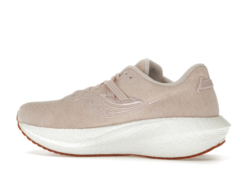 Saucony Triumph RFG Lotus (Women's)