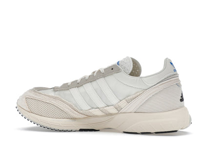 adidas Adizero SL 72 Bad Bunny Off White