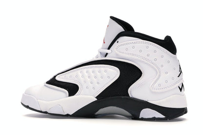 Jordan OG White Black (Women's)