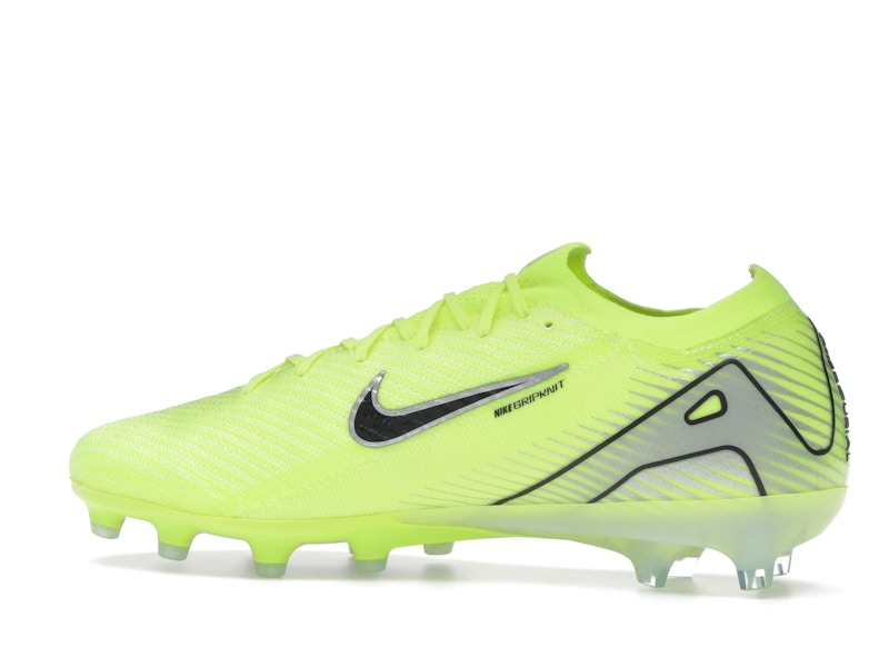 Nike Mercurial Vapor 16 Elite AG Mad Voltage Pack