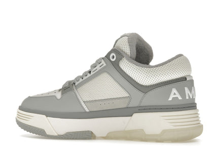 AMIRI MA-1 Grey