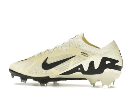 Nike Zoom Mercurial Vapor 15 Elite FG Mad Ready Pack