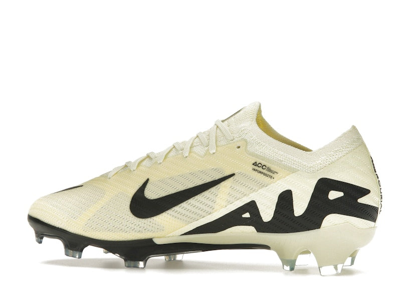 Nike Zoom Mercurial Vapor 15 Elite FG Mad Ready Pack