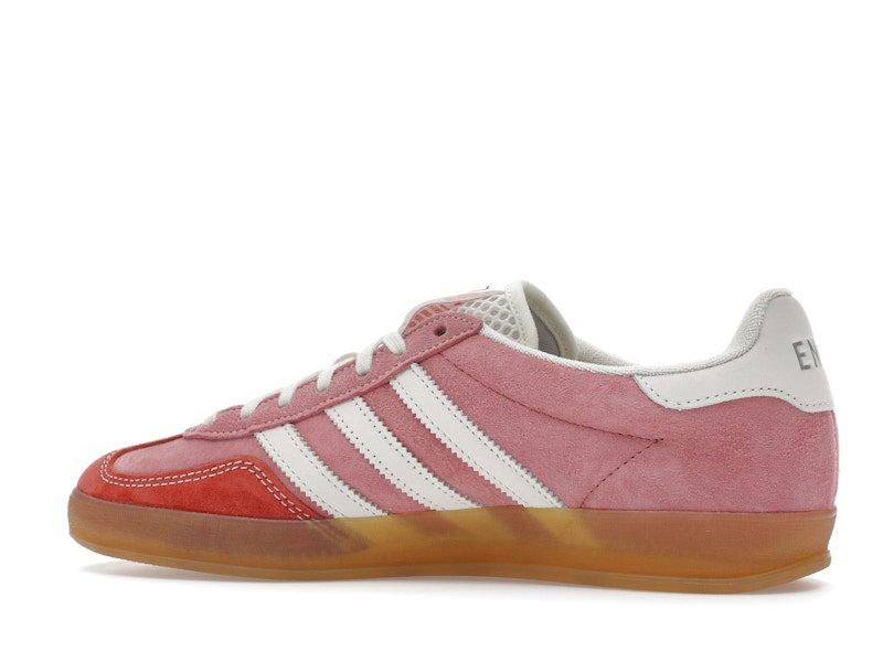 adidas Gazelle Indoor END. Laundromat