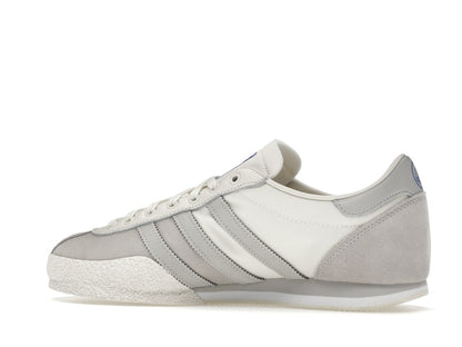 adidas LG II SPZL Liam Gallagher Cream White