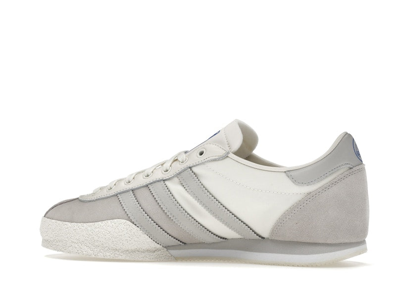 adidas LG II SPZL Liam Gallagher Cream White