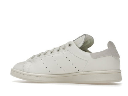 adidas Stan Smith Recon Off White