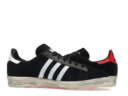 adidas Campus 80s size? Fight Club