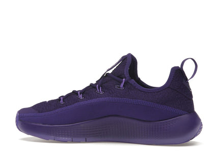 Nike LeBron TR 1 Purple Rain
