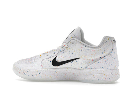 Nike Ja 2 Ja-Breaker