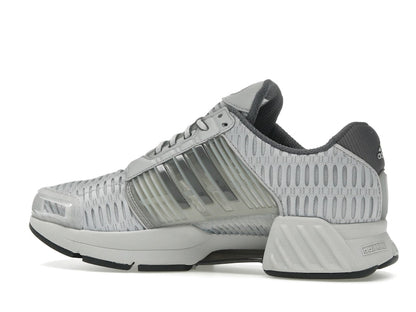 adidas Climacool 1 Grey Two Grey Three Grey Five