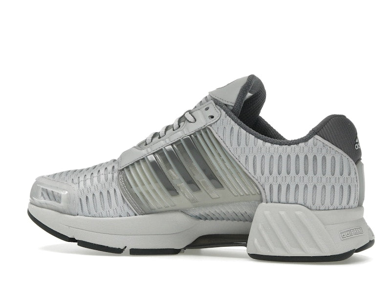 adidas Climacool 1 Grey Two Grey Three Grey Five