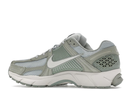 Nike Zoom Vomero 5 Jade Horizon