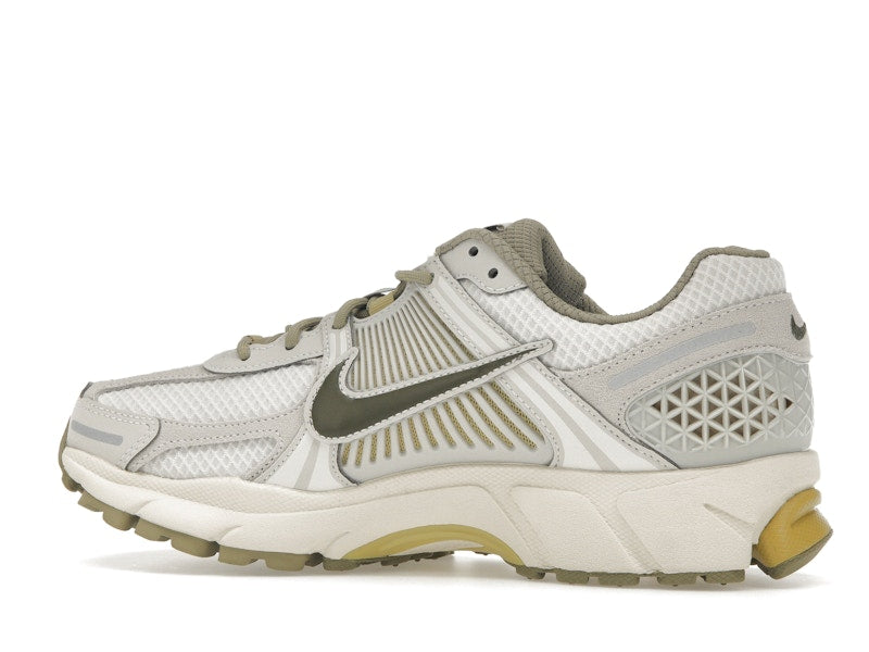 Nike Zoom Vomero 5 SP Light Bone Neutral Olive