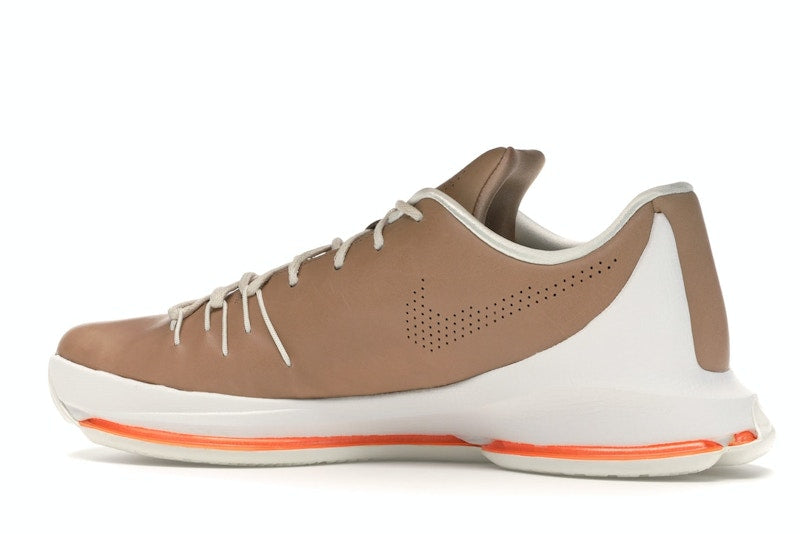 Nike KD 8 EXT Vachetta Tan