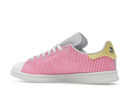 adidas Stan Smith Pride (2020)
