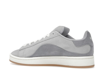 adidas Campus 00s Twist Grey Off White (Women's)