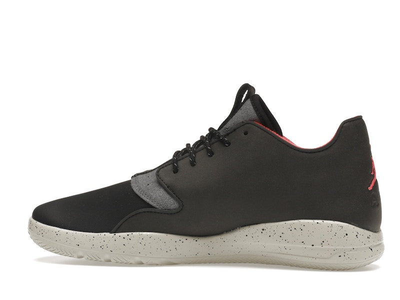 Jordan Eclipse Holiday (2015)