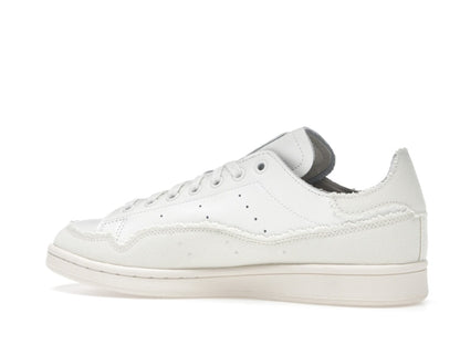 adidas Stan Smith Recon Vintage Fencing Pack