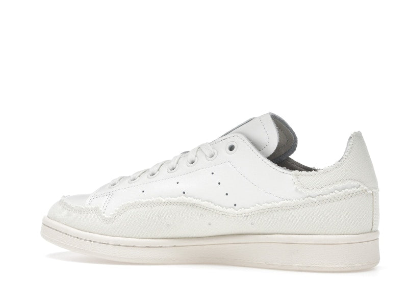 adidas Stan Smith Recon Vintage Fencing Pack