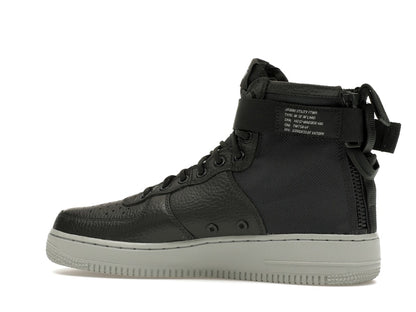 Nike SF Air Force 1 Mid Outdoor Green (Women's)