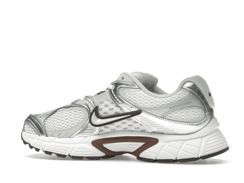 Nike V5 RNR Sail Fauna Brown Phantom Light Orewood Brown (Women's)