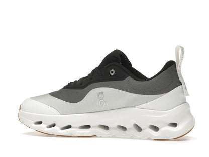 On Running Cloudtilt 2 LOEWE Black White