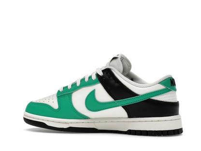 Nike Dunk Low Celtics (Women's)