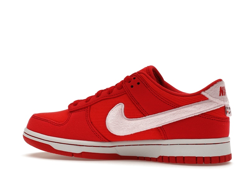 Nike Dunk Low Valentine's Day (2024) (GS)