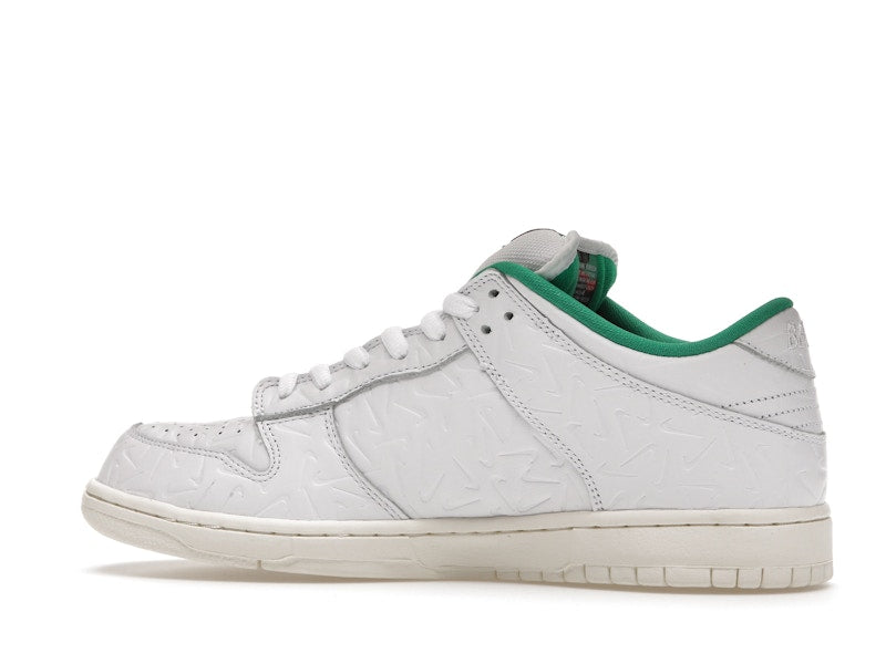 Nike SB Dunk Low Ben-G