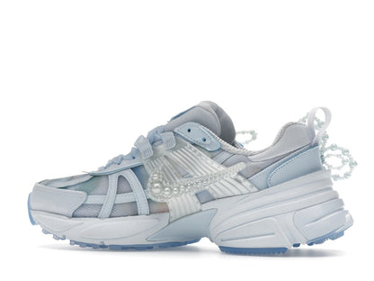 Nike V2K Run Susan Fang Artist Collection (Women's)