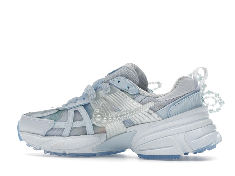 Nike V2K Run Susan Fang Artist Collection (Women's)