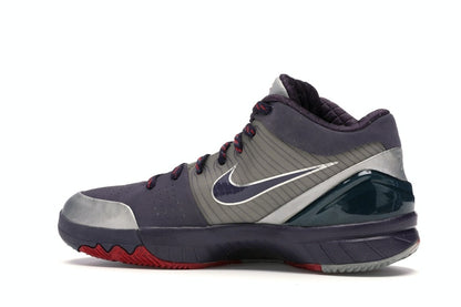 Nike Kobe 4 Chaos Joker