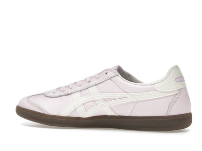 Onitsuka Tiger Tokuten Crystal Pink Cream Gum