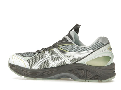 ASICS UB6-S GT-2160 Kiko Kostadinov Arctic Blue Carbon