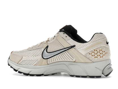 Nike Zoom Vomero 5 Pearl White (Women's)