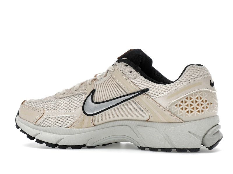 Nike Zoom Vomero 5 Pearl White (Women's)