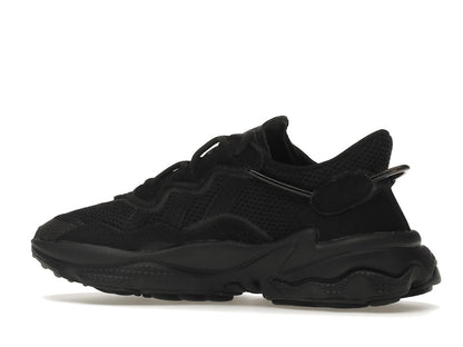 adidas Ozweego Core Black (Youth)
