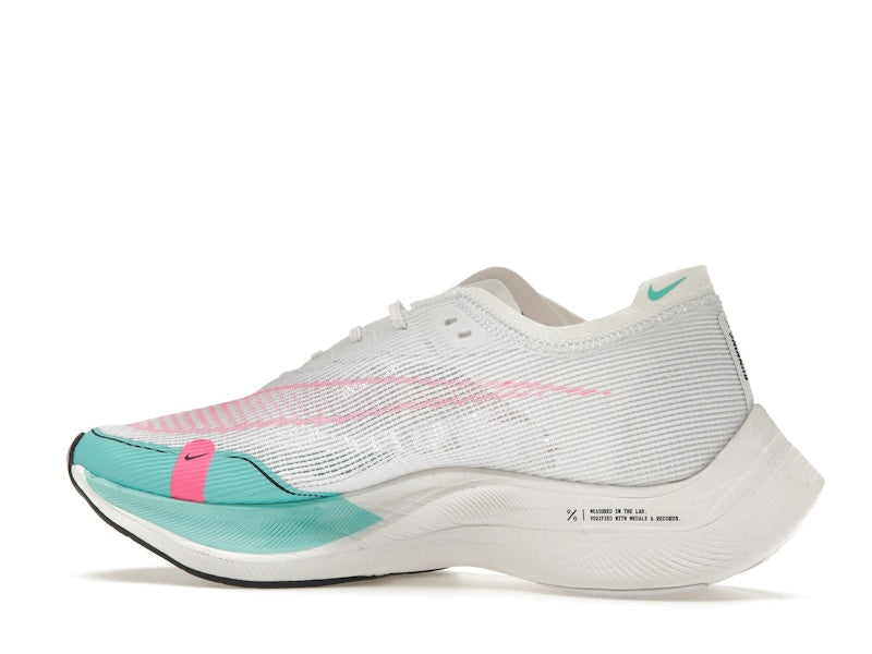 Nike ZoomX Vaporfly Next% 2 Watermelon