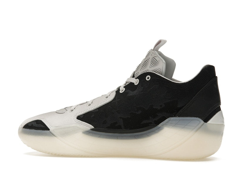 Jordan 39 Barons