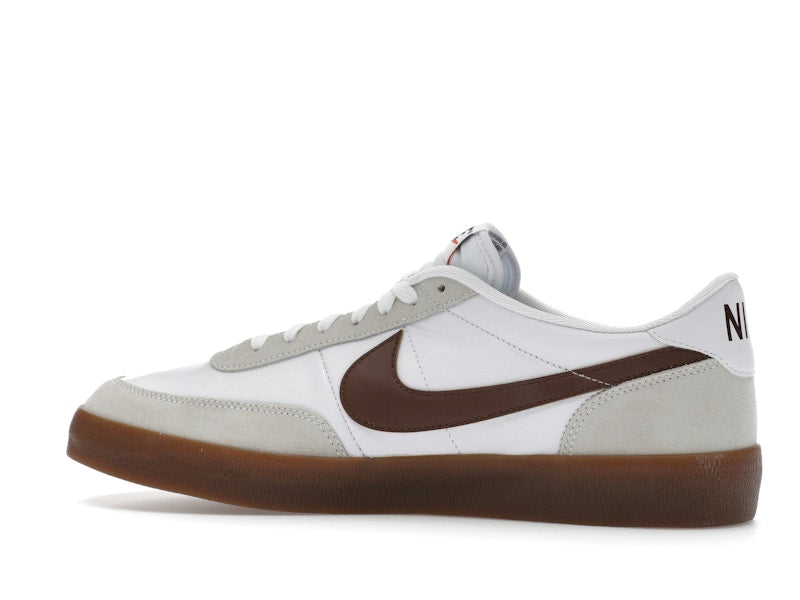 Nike Killshot 2 Leather White Cacao Wow Gum