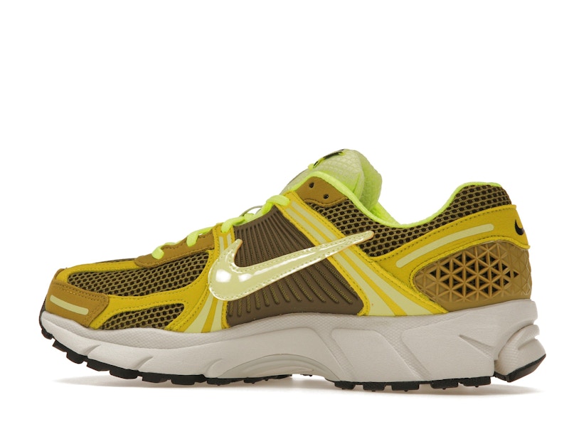 Nike Zoom Vomero 5 Olive Flak Volt (Women's)