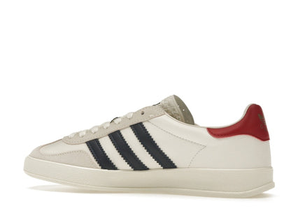 adidas x Gucci Gazelle White (Women's)