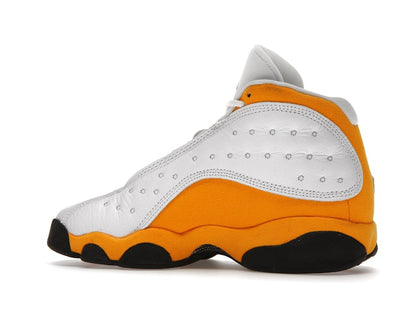 Jordan 13 Retro Del Sol (GS)