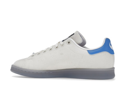 adidas Stan Smith Star Wars Luke Skywalker