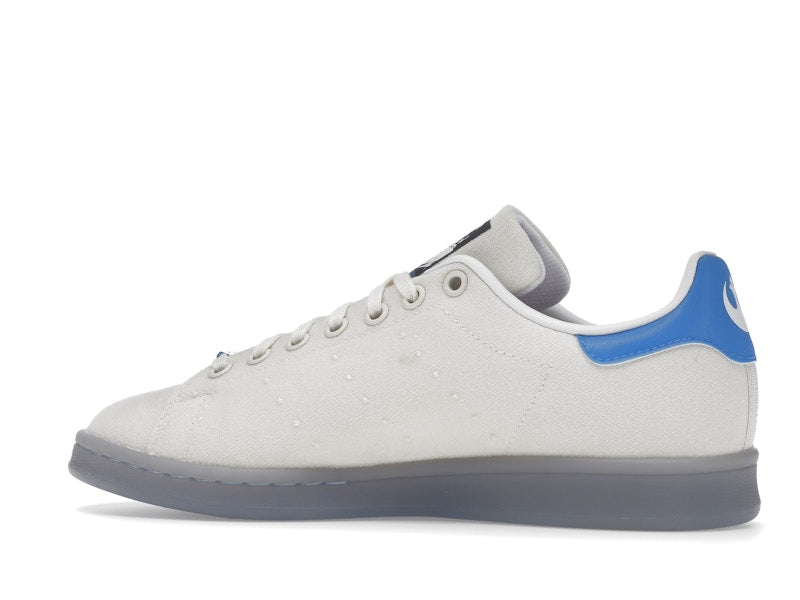 adidas Stan Smith Star Wars Luke Skywalker