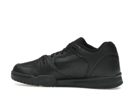 Nike Cross Trainer Low Triple Black