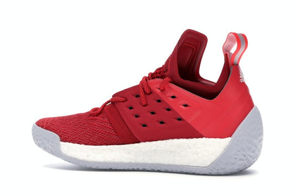 adidas Harden Vol. 2 Pioneer