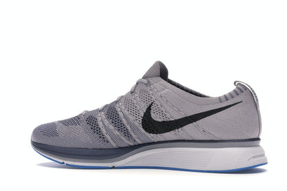 Nike Flyknit Trainer Atmosphere Grey