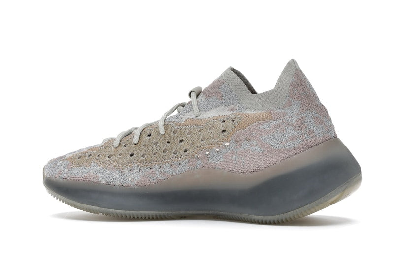 adidas Yeezy Boost 380 Pepper Reflective